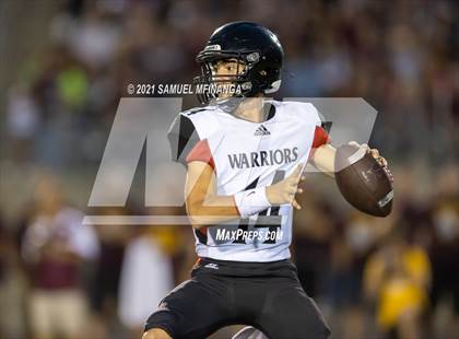 Thumbnail 2 in Omaha Westside @ Papillion-LaVista photogallery.