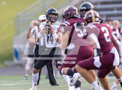 Thumbnail 3 in Omaha Westside @ Papillion-LaVista photogallery.