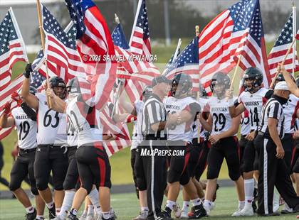 Thumbnail 3 in Omaha Westside @ Papillion-LaVista photogallery.