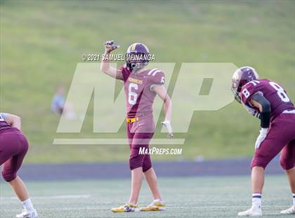 Thumbnail 3 in Omaha Westside @ Papillion-LaVista photogallery.
