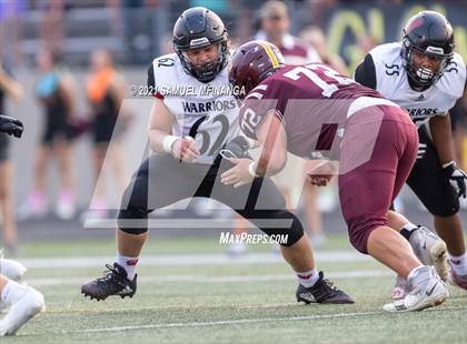 Thumbnail 3 in Omaha Westside @ Papillion-LaVista photogallery.