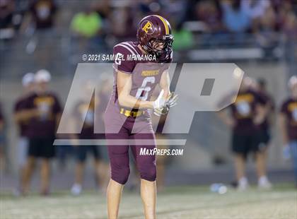 Thumbnail 3 in Omaha Westside @ Papillion-LaVista photogallery.