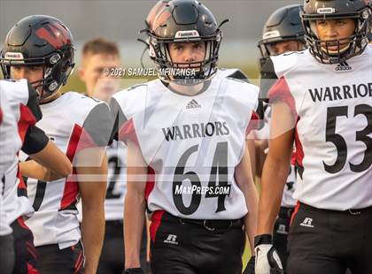 Thumbnail 2 in Omaha Westside @ Papillion-LaVista photogallery.
