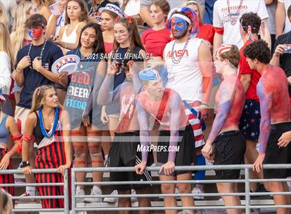 Thumbnail 3 in Omaha Westside @ Papillion-LaVista photogallery.