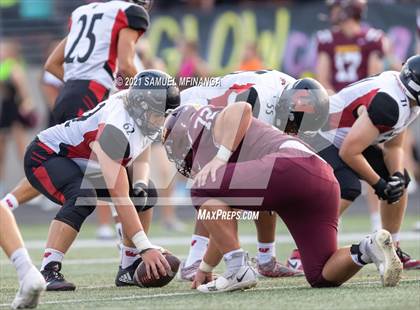 Thumbnail 2 in Omaha Westside @ Papillion-LaVista photogallery.