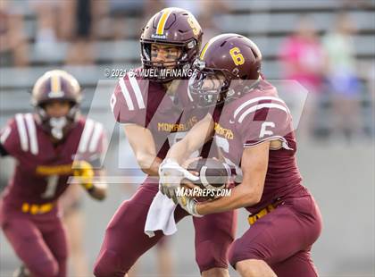 Thumbnail 3 in Omaha Westside @ Papillion-LaVista photogallery.