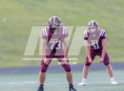 Thumbnail 1 in Omaha Westside @ Papillion-LaVista photogallery.