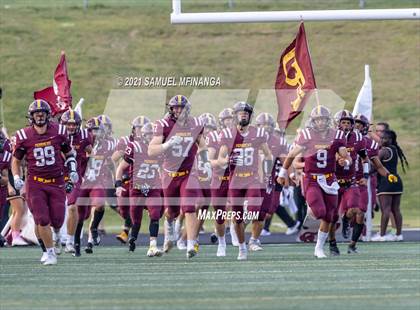 Thumbnail 1 in Omaha Westside @ Papillion-LaVista photogallery.