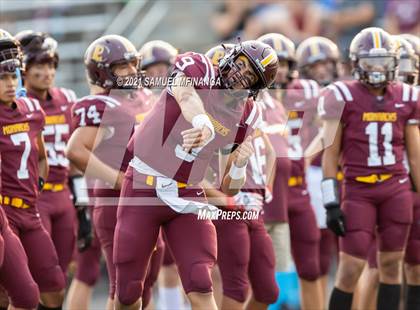 Thumbnail 2 in Omaha Westside @ Papillion-LaVista photogallery.