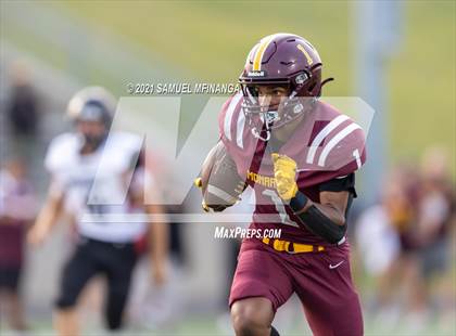 Thumbnail 3 in Omaha Westside @ Papillion-LaVista photogallery.