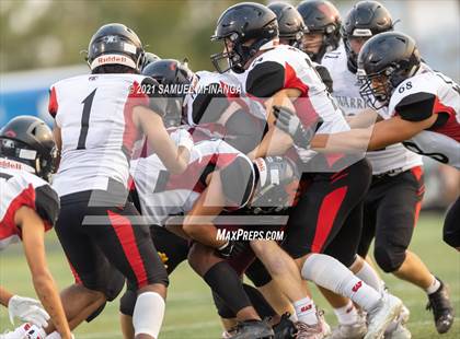 Thumbnail 1 in Omaha Westside @ Papillion-LaVista photogallery.