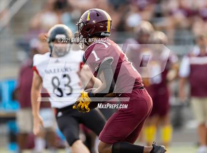 Thumbnail 1 in Omaha Westside @ Papillion-LaVista photogallery.