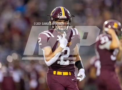 Thumbnail 3 in Omaha Westside @ Papillion-LaVista photogallery.