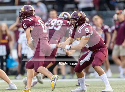 Thumbnail 1 in Omaha Westside @ Papillion-LaVista photogallery.