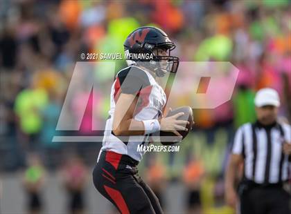 Thumbnail 2 in Omaha Westside @ Papillion-LaVista photogallery.