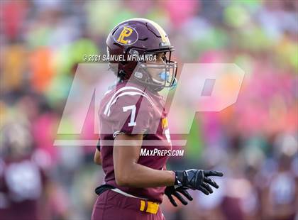 Thumbnail 3 in Omaha Westside @ Papillion-LaVista photogallery.