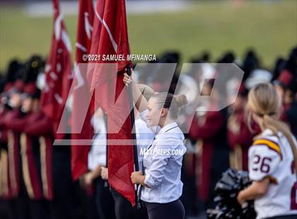 Thumbnail 1 in Omaha Westside @ Papillion-LaVista photogallery.