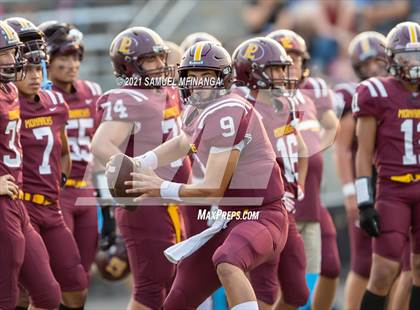 Thumbnail 1 in Omaha Westside @ Papillion-LaVista photogallery.