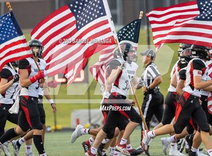Thumbnail 3 in Omaha Westside @ Papillion-LaVista photogallery.