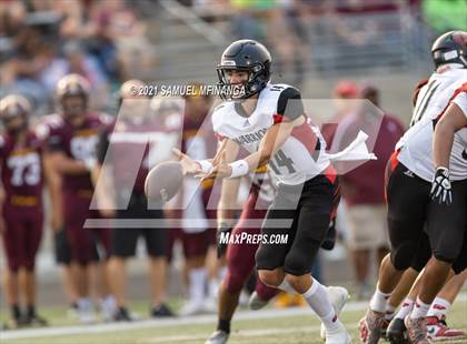 Thumbnail 2 in Omaha Westside @ Papillion-LaVista photogallery.