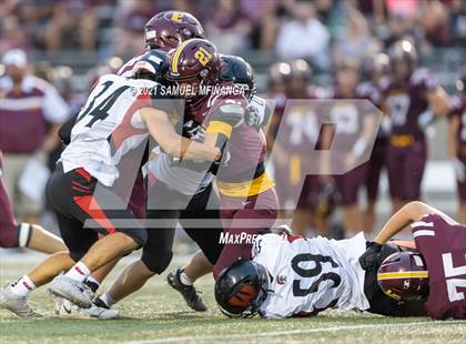 Thumbnail 2 in Omaha Westside @ Papillion-LaVista photogallery.
