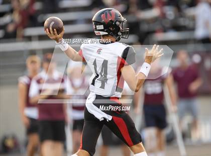 Thumbnail 3 in Omaha Westside @ Papillion-LaVista photogallery.