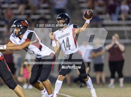 Thumbnail 1 in Omaha Westside @ Papillion-LaVista photogallery.