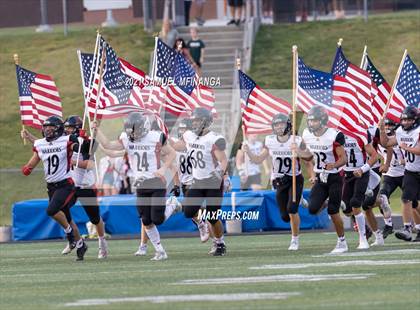 Thumbnail 3 in Omaha Westside @ Papillion-LaVista photogallery.