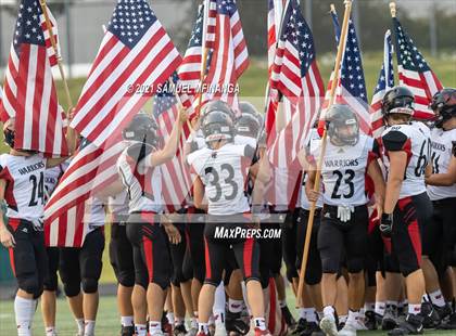 Thumbnail 1 in Omaha Westside @ Papillion-LaVista photogallery.