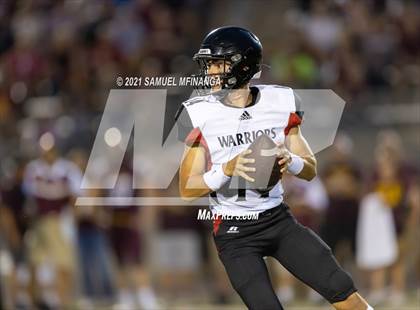 Thumbnail 2 in Omaha Westside @ Papillion-LaVista photogallery.
