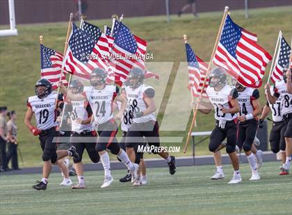 Thumbnail 1 in Omaha Westside @ Papillion-LaVista photogallery.