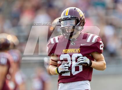 Thumbnail 1 in Omaha Westside @ Papillion-LaVista photogallery.