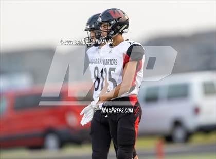 Thumbnail 1 in Omaha Westside @ Papillion-LaVista photogallery.