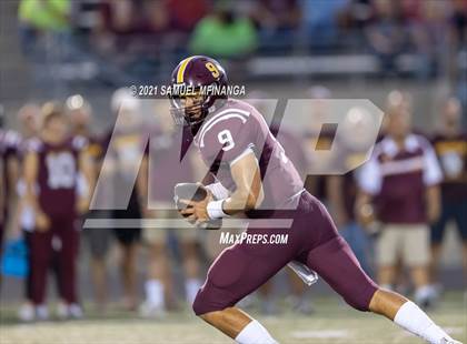 Thumbnail 3 in Omaha Westside @ Papillion-LaVista photogallery.