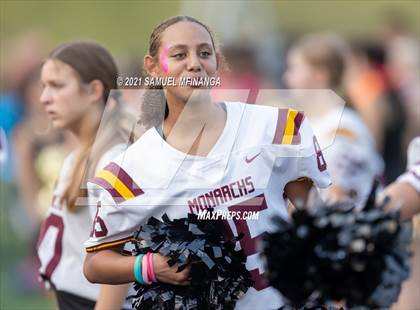 Thumbnail 3 in Omaha Westside @ Papillion-LaVista photogallery.