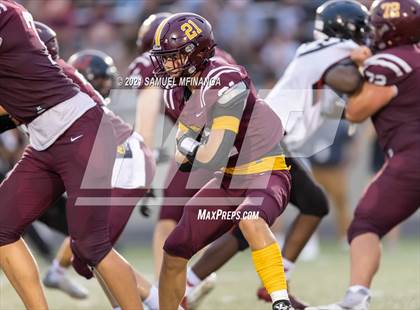 Thumbnail 2 in Omaha Westside @ Papillion-LaVista photogallery.