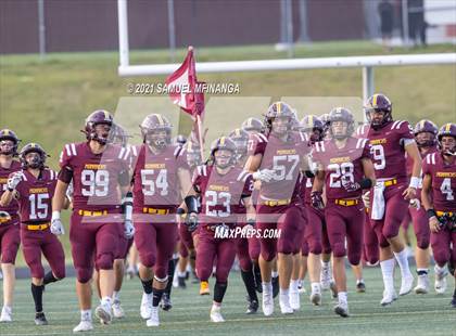 Thumbnail 1 in Omaha Westside @ Papillion-LaVista photogallery.