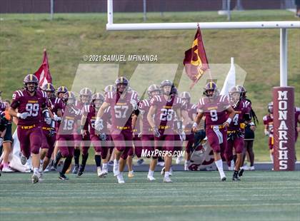 Thumbnail 2 in Omaha Westside @ Papillion-LaVista photogallery.