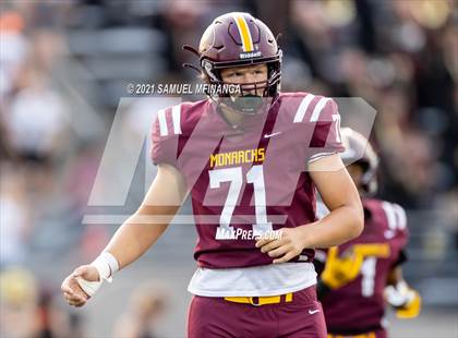 Thumbnail 1 in Omaha Westside @ Papillion-LaVista photogallery.