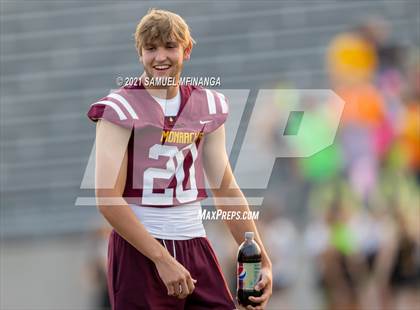 Thumbnail 1 in Omaha Westside @ Papillion-LaVista photogallery.