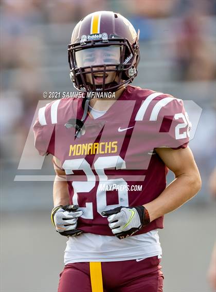 Thumbnail 3 in Omaha Westside @ Papillion-LaVista photogallery.