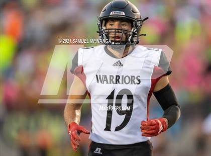Thumbnail 2 in Omaha Westside @ Papillion-LaVista photogallery.