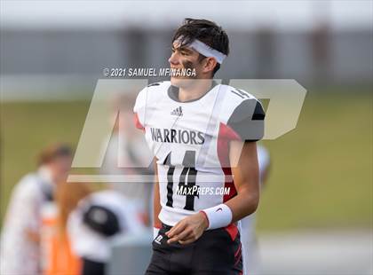 Thumbnail 1 in Omaha Westside @ Papillion-LaVista photogallery.