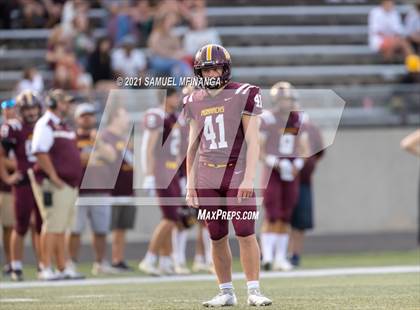 Thumbnail 2 in Omaha Westside @ Papillion-LaVista photogallery.