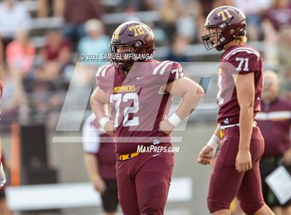 Thumbnail 1 in Omaha Westside @ Papillion-LaVista photogallery.