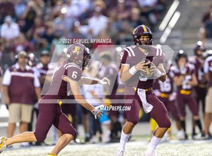 Thumbnail 3 in Omaha Westside @ Papillion-LaVista photogallery.