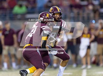 Thumbnail 2 in Omaha Westside @ Papillion-LaVista photogallery.