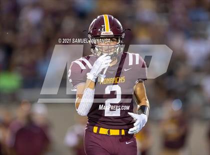 Thumbnail 1 in Omaha Westside @ Papillion-LaVista photogallery.