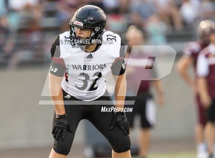 Thumbnail 2 in Omaha Westside @ Papillion-LaVista photogallery.