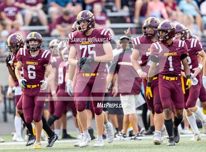 Thumbnail 2 in Omaha Westside @ Papillion-LaVista photogallery.